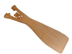 Mad Soup Spatula