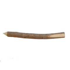 Twig Pencils