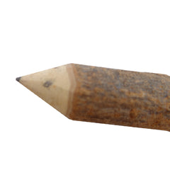 Twig Pencils