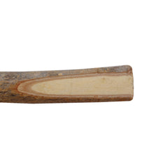 Twig Pencils